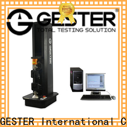best Ici Pilling Box for sale for textile