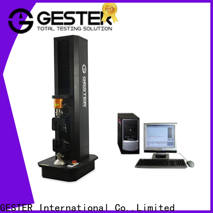 dual crock meter tester suppliers for test