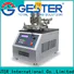 GESTER Instruments high-quality Specific Gravity Tester for sale for laboratory