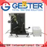 GESTER Instruments Heel Impact Tester suppliers for lab