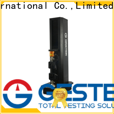 GESTER Instruments specific Aatcc Viewing Board price for lab