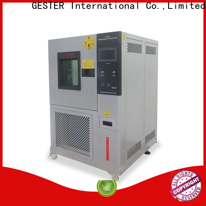 latest din abrasion resistance tester price list for she