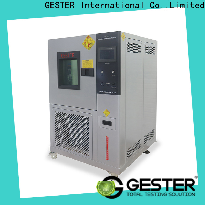 custom resilience elasticity suppliers for textile