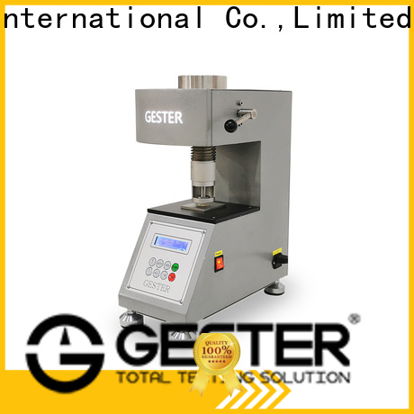 best flexing tester for leather for sale for leather