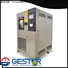 GESTER Instruments Linear abrasion tester supply for laboratory