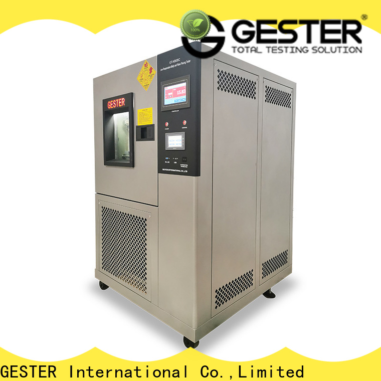 rubber bally leather flexing tester manufacturers for footwear