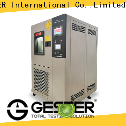 best martindale abrasion machine for sale for material