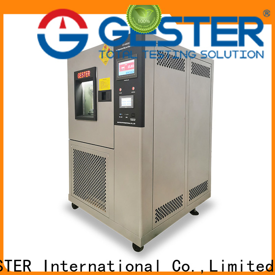 wholesale rubber hardness tester manufacturers for shoe