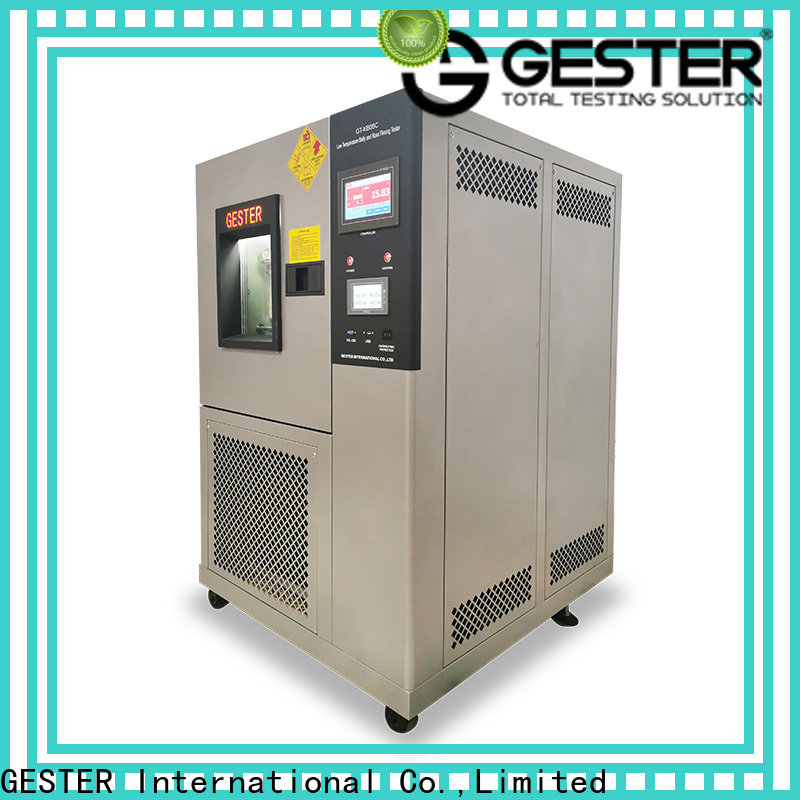 top taber test machine procedure for footwear