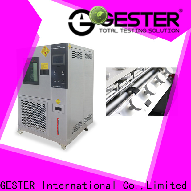 latest 20kn universal testing machine manufacturers for test
