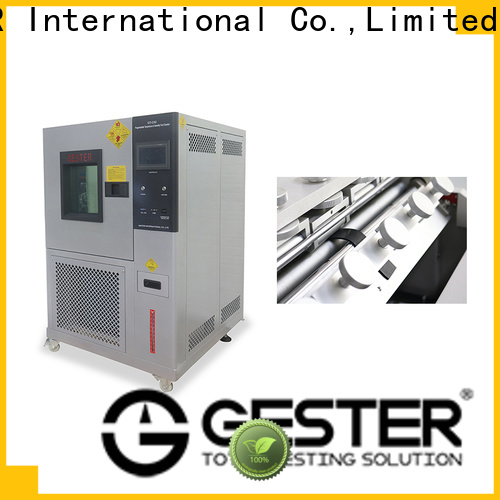 top iultcs abrasion tester company for fabric