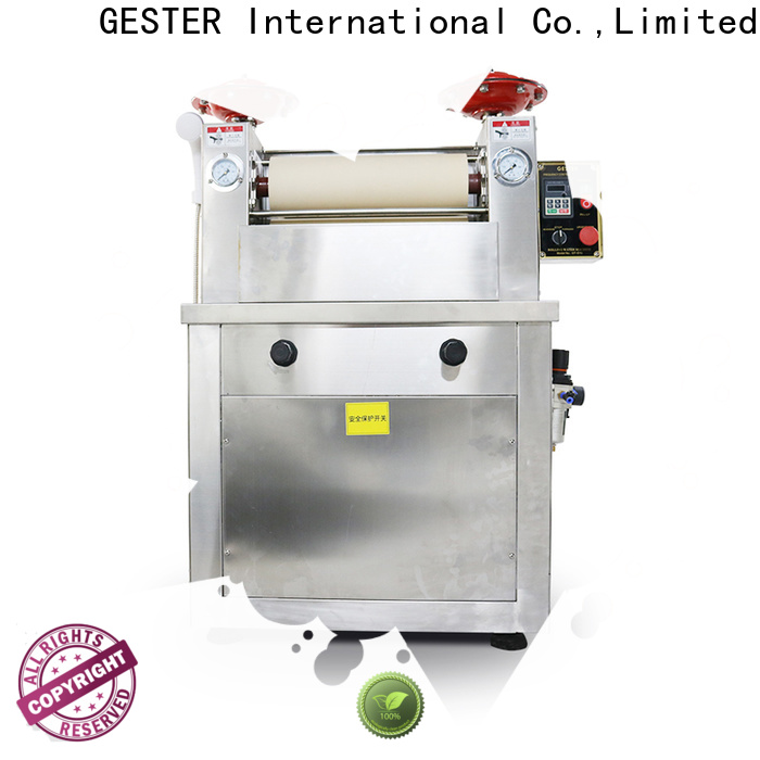 high-quality infrared lab dyeing machine suppliers for footwear