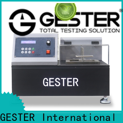 top xenon arc testing factory for footwear
