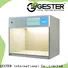 GESTER Instruments Illuminate Chamber for Cotton Grading price list for test