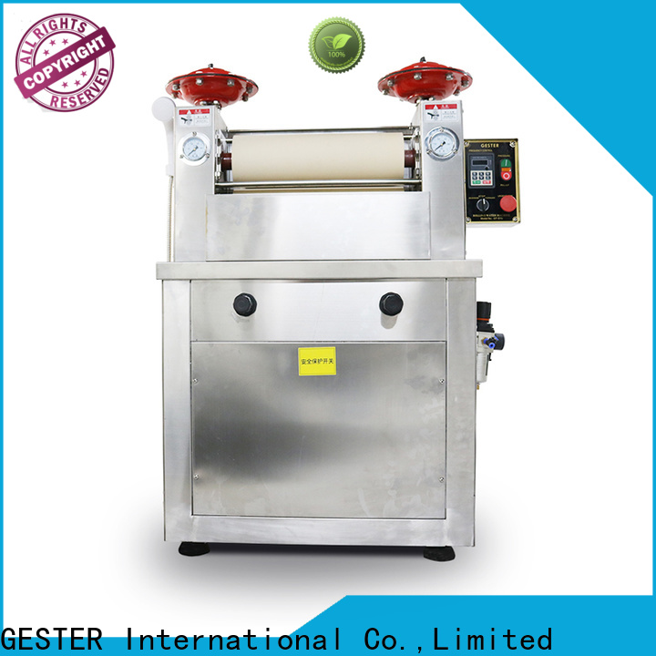 customized drapability tester for business for lab