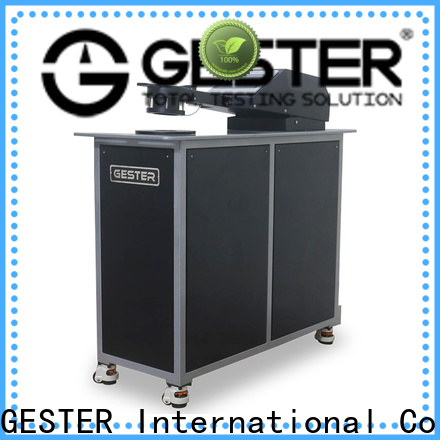 automatic climatic chamber factory for test