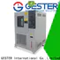 GESTER Instruments bally flexing test price for lab