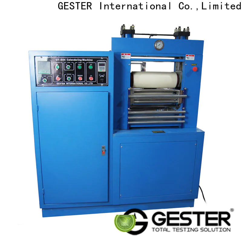 wholesale laboratory fabric dyeing machine for business for shoe