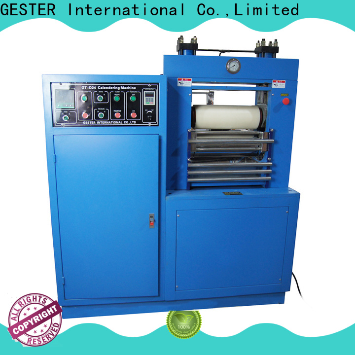 high-quality tensile strength testing equipment manufacturers for cotton