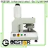 GESTER Instruments latest universal testing machine 10 kn suppliers for laboratory