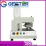 GESTER Instruments Insock Absorption And Desorption Tester factory for lab