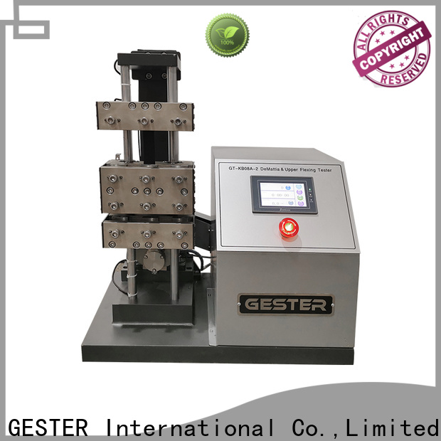 wholesale abrasion tester suppliers for lab