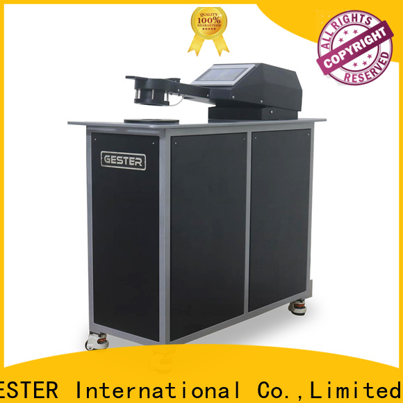 electronic Temperature And Humidity Test Chamber supply for test