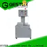 GESTER Instruments top medical products tester for business for lab