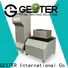 GESTER Instruments medical lab test machines price list for medical product