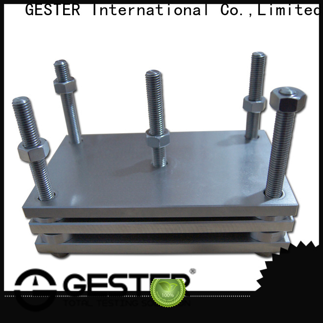 high-quality astm peel adhesion test for sale for textile