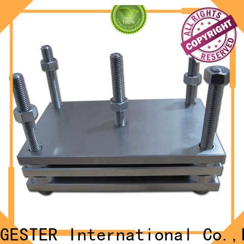 top taber abrasion tester for business for shoe