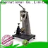 GESTER Instruments Heel Impact Test machine for business for shoes