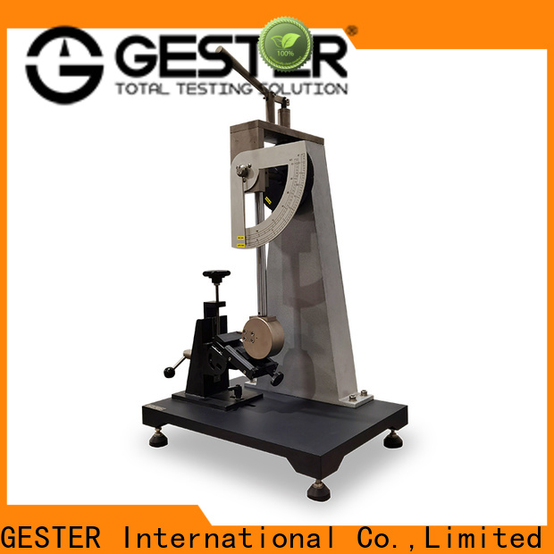 custom din abrasion resistance tester company for shoe material