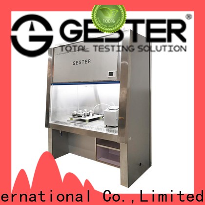 high-quality Wet Bacterial Penetration tester company for test