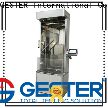top fabric gsm cutter price manufacturers for fabric
