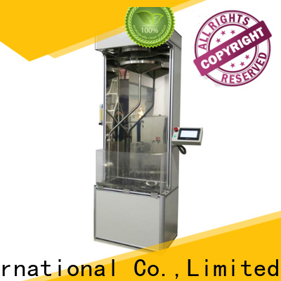 wholesale coated textiles for business for lab