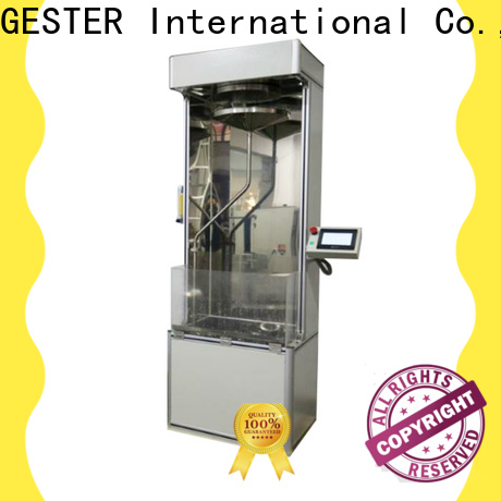 safety martindale pilling test method price list for textile