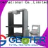 top box compression strength tester factory for laboratory