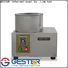 GESTER Instruments specific Color Fastness To Washing Tester supply for laboratory