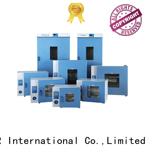GESTER Instruments latest pilling martindale price for lab
