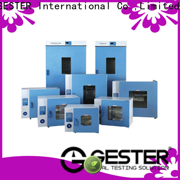digital yarn twist tester manufacturers for textile