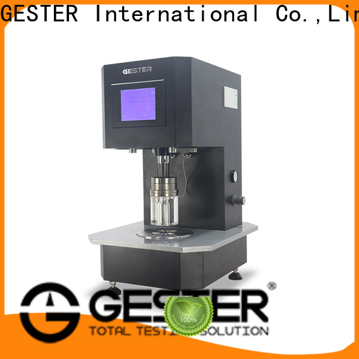 best wetherometer price for test