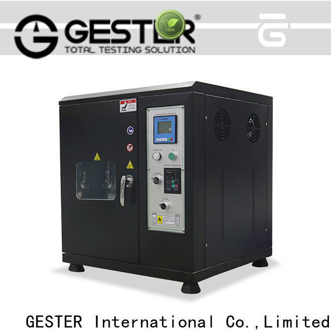 top Yarn Testing Instruments company for lab