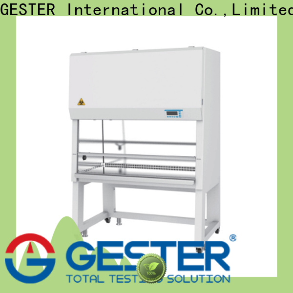 high-quality co2 incubator price manufacturers for test