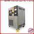 GESTER Instruments high precision universal testing machine 5kn suppliers for test