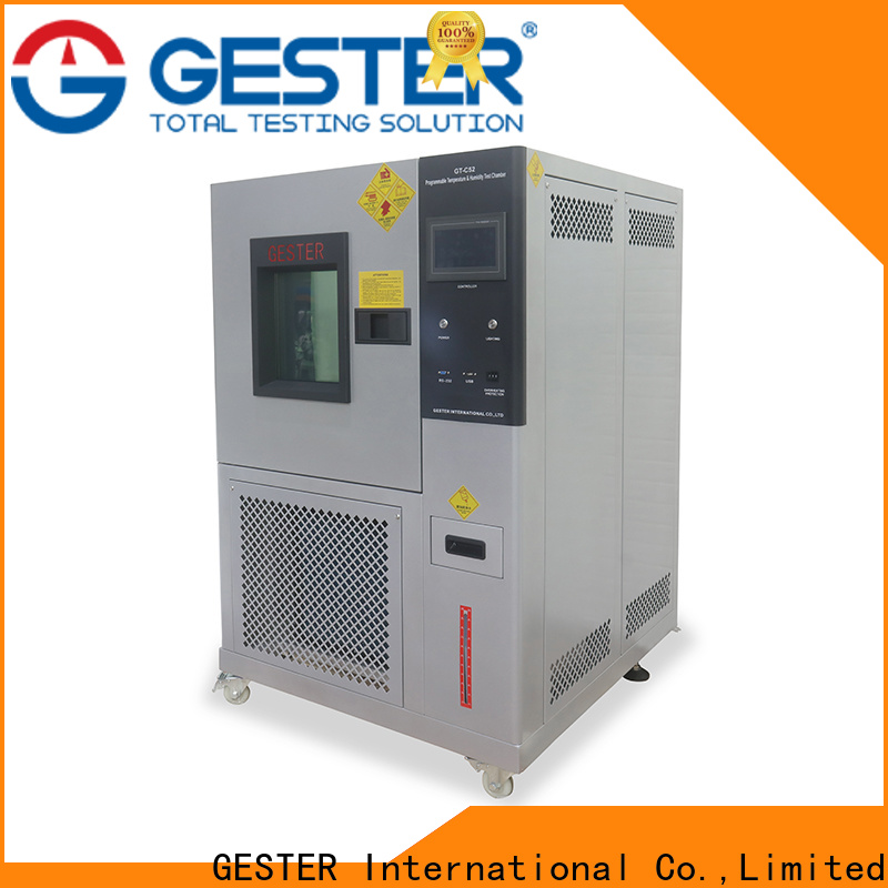 universal Shoe Upper Cutting Tester suppliers for footwear