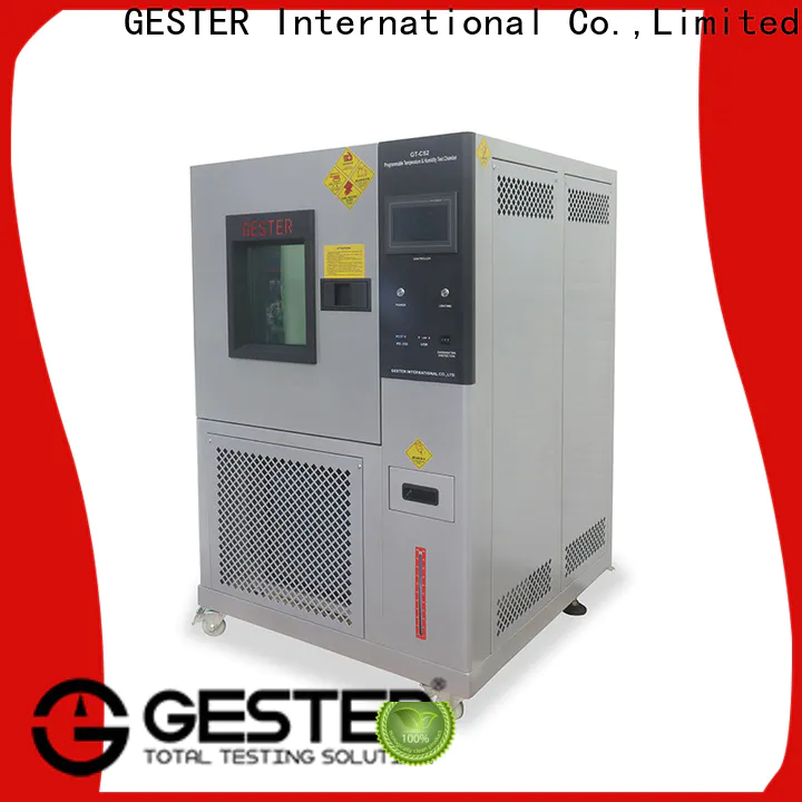 wholesale electromechanical universal testing machine factory for lab