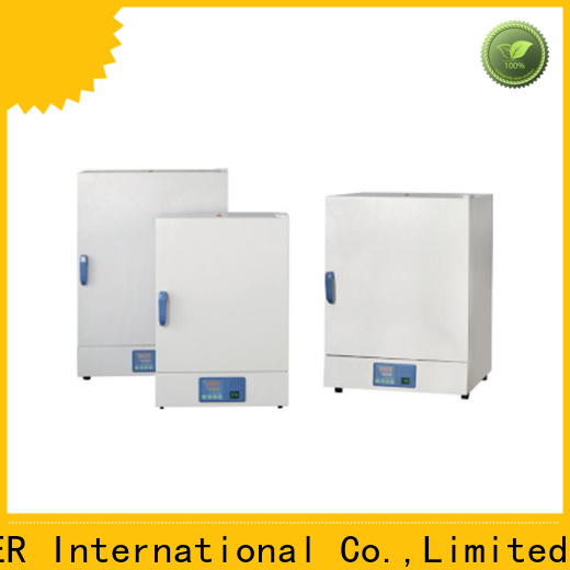 custom co2 incubator price company for laboratory