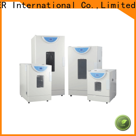 GESTER Instruments biochemistry lab equipments suppliers for lab