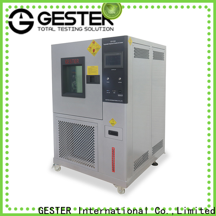 custom universal testing machine suppliers suppliers for laboratory
